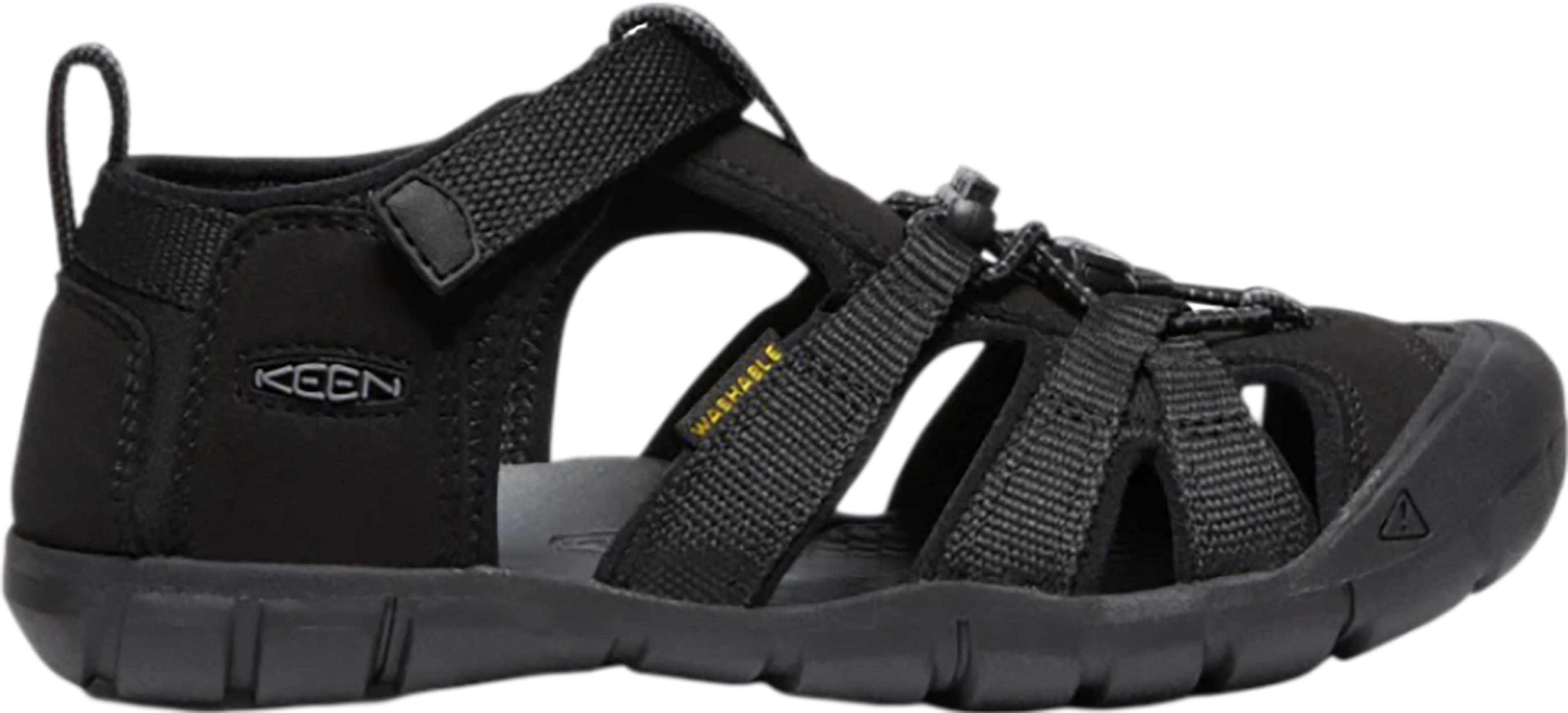 Product image for Seacamp II CNX Sandals - Youth