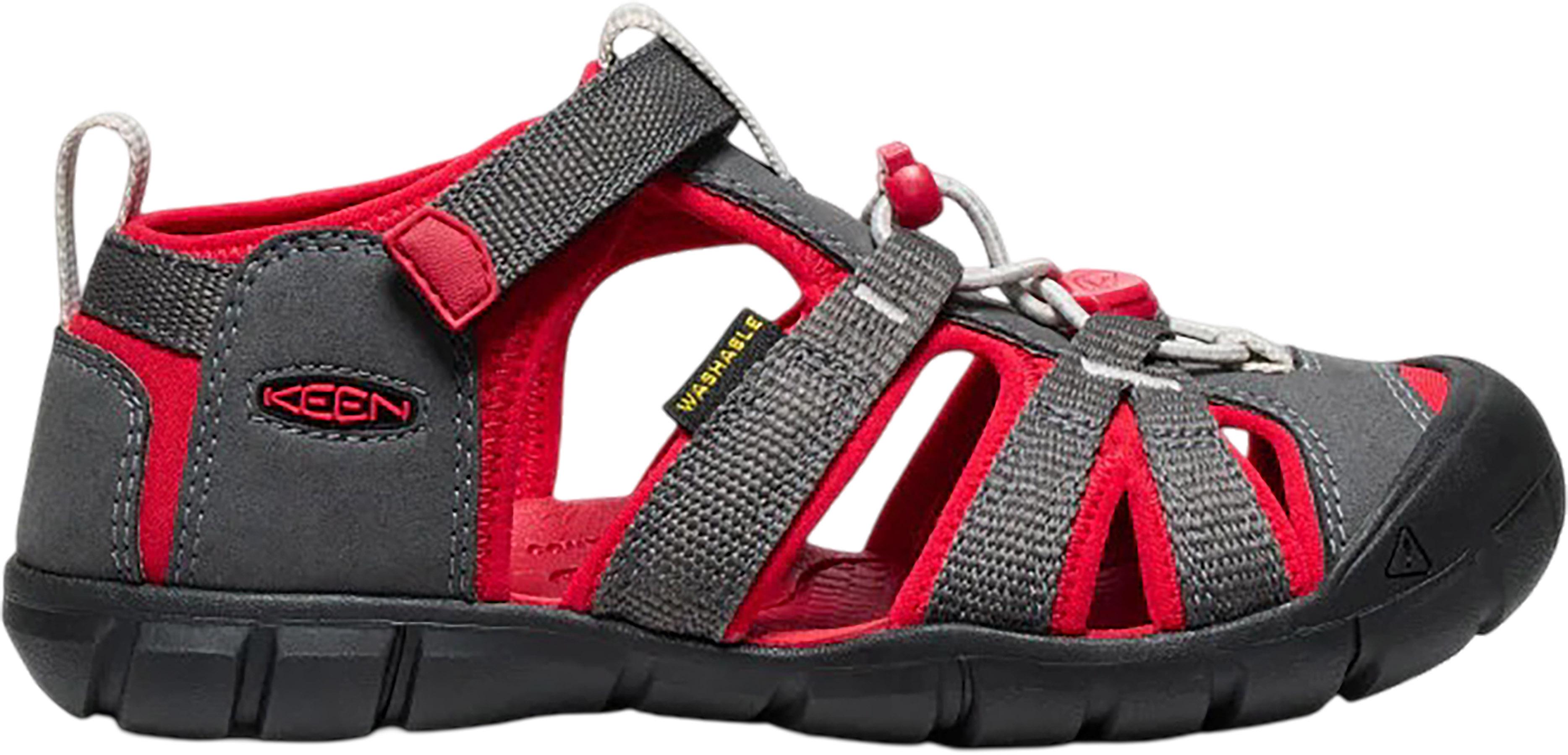 Product image for Seacamp II CNX Sandals - Youth