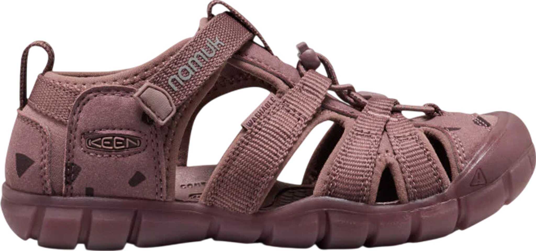 Mauve