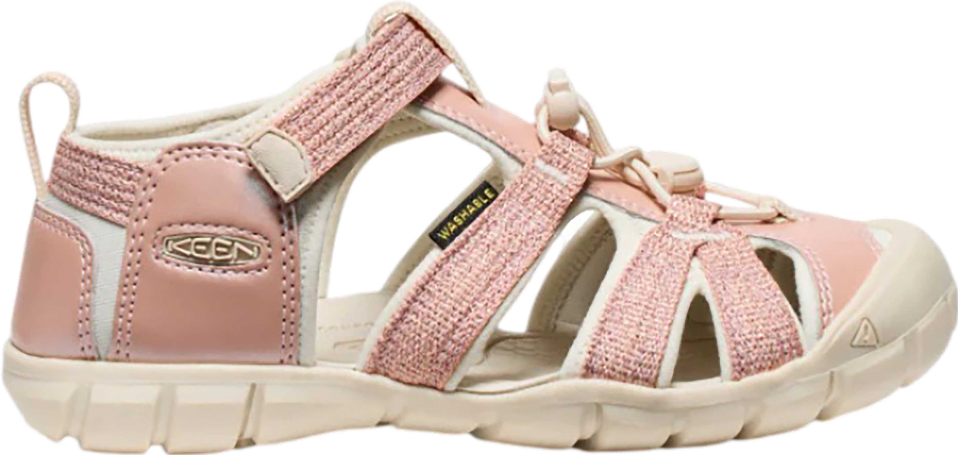 Product image for Seacamp II CNX Sandals - Youth