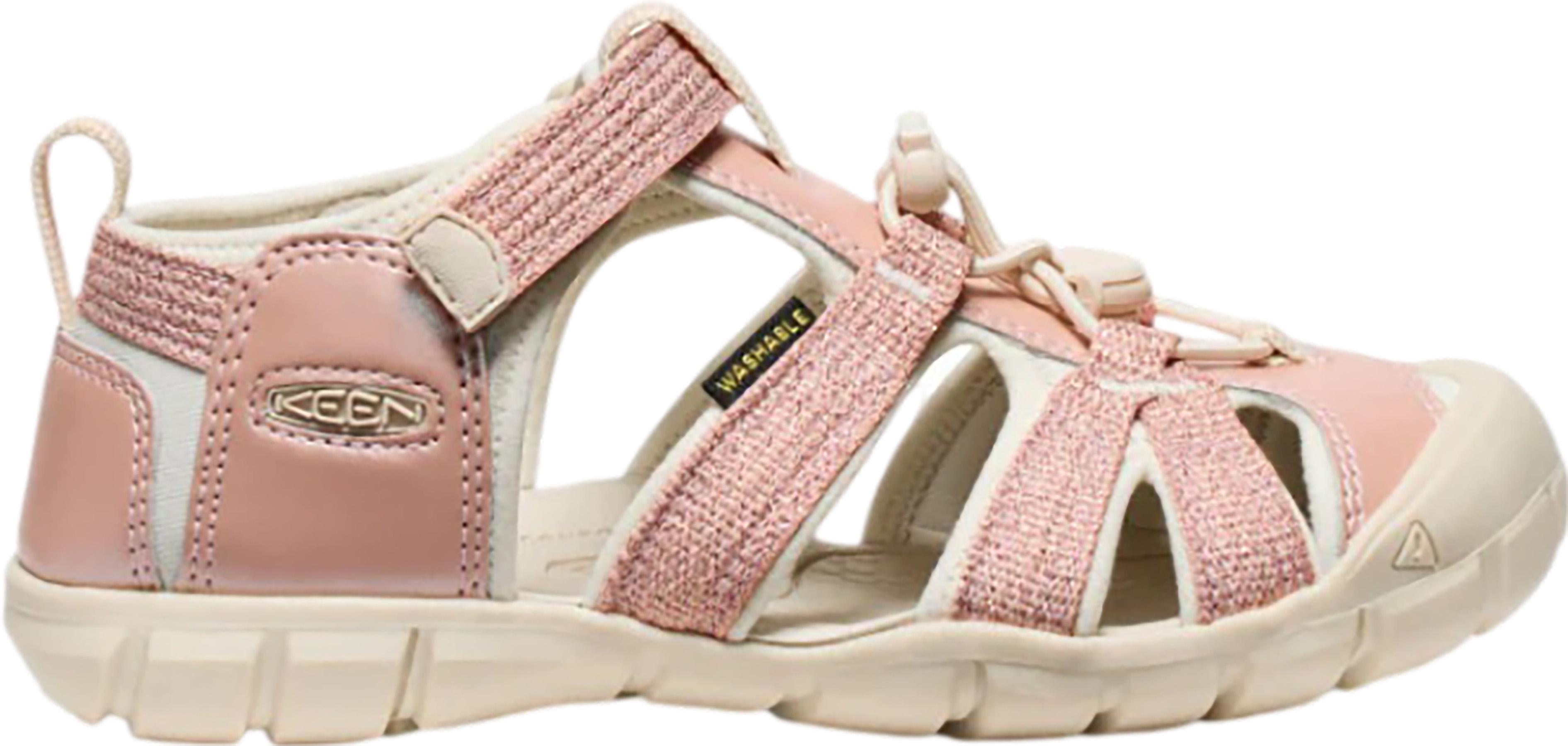 Product image for Seacamp II CNX Sandals - Big Kids
