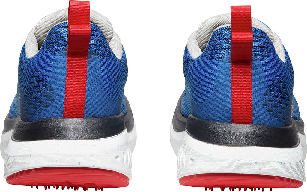 Product gallery image number 2 for product WK400 Shoes - Men's