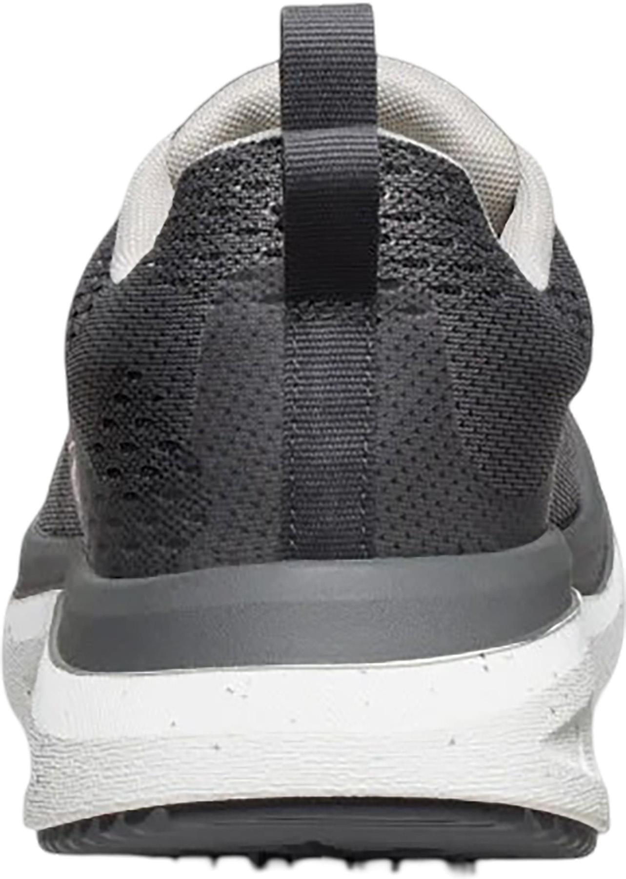 Numéro de l'image de la galerie de produits 2 pour le produit Chaussure WK400 - Homme