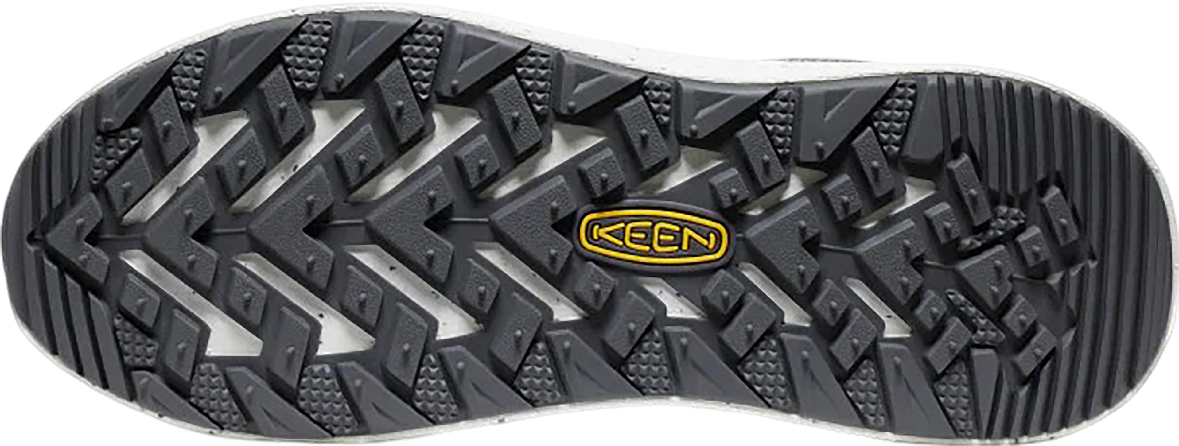 Numéro de l'image de la galerie de produits 4 pour le produit Chaussure WK400 - Homme