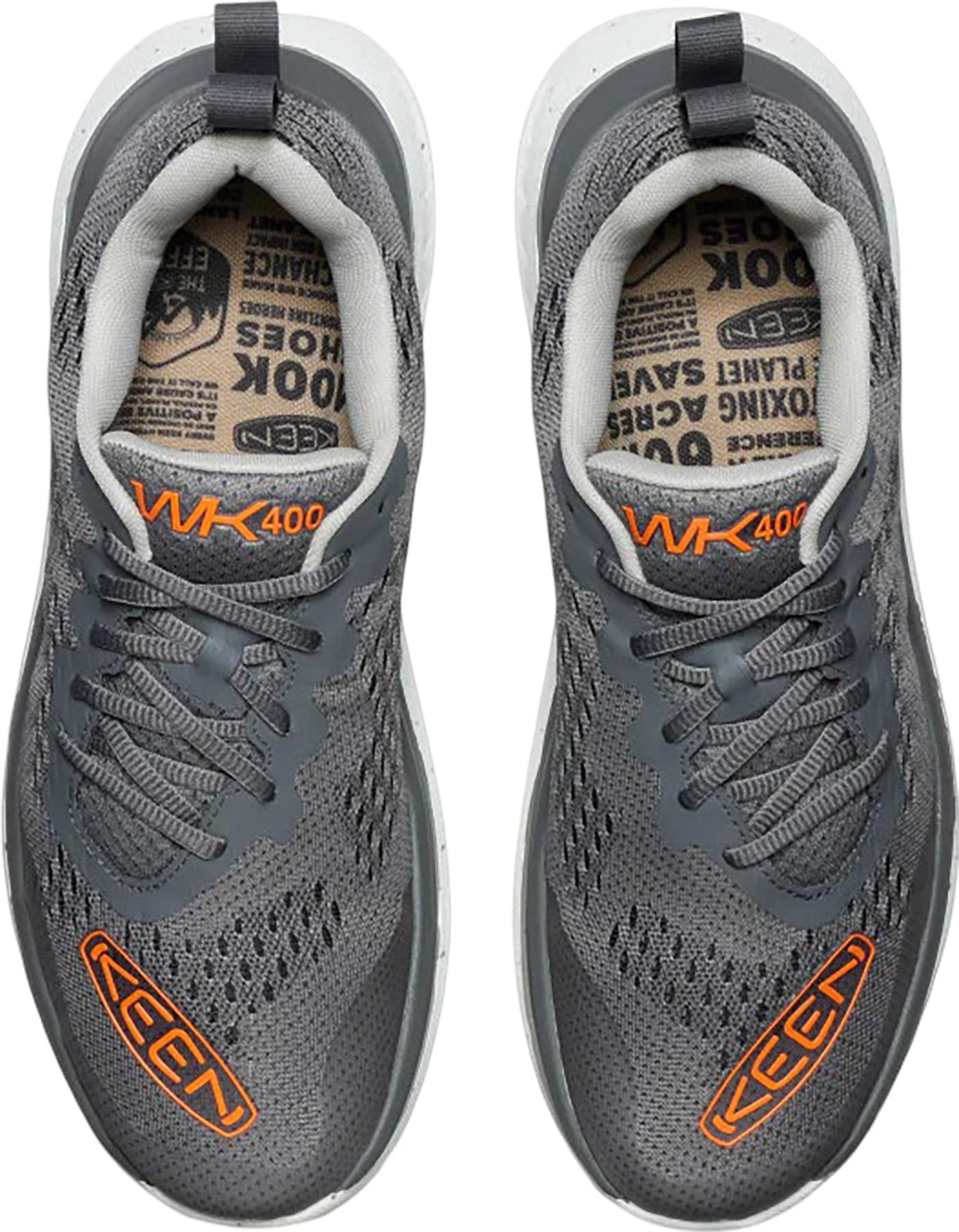 Numéro de l'image de la galerie de produits 5 pour le produit Chaussure WK400 - Homme