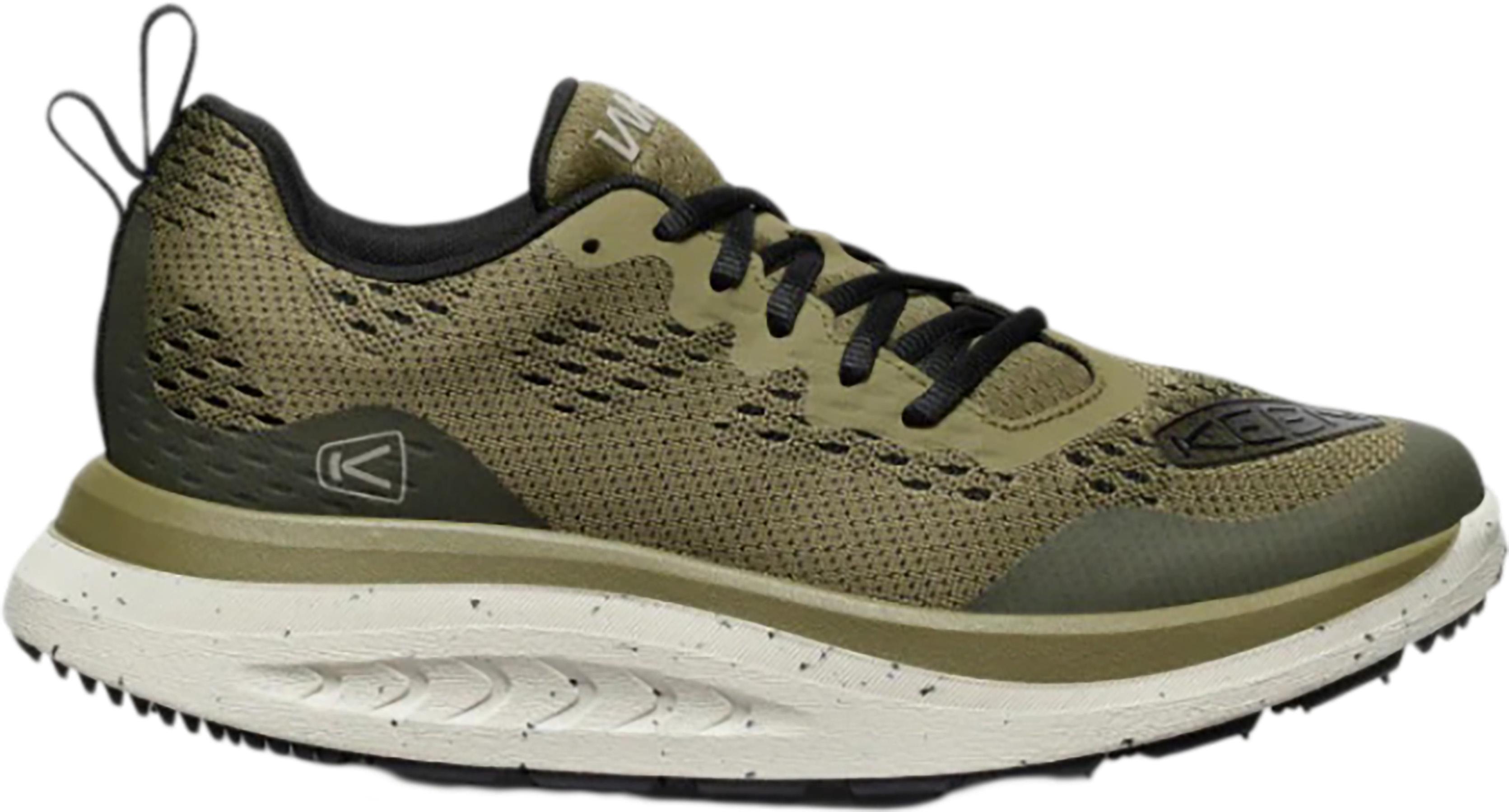 Martini Olive - Black