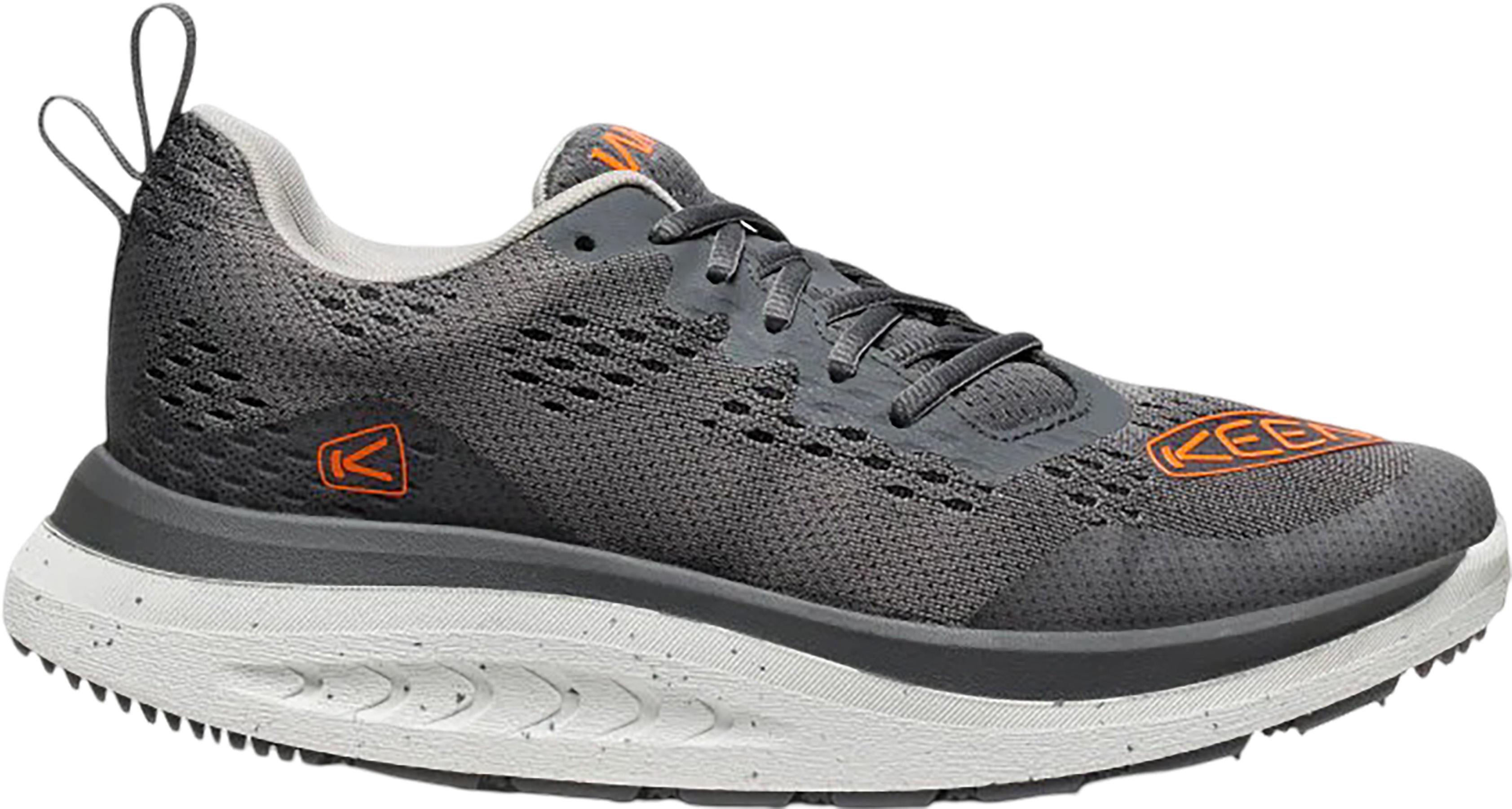 Image de produit pour Chaussure WK400 - Homme
