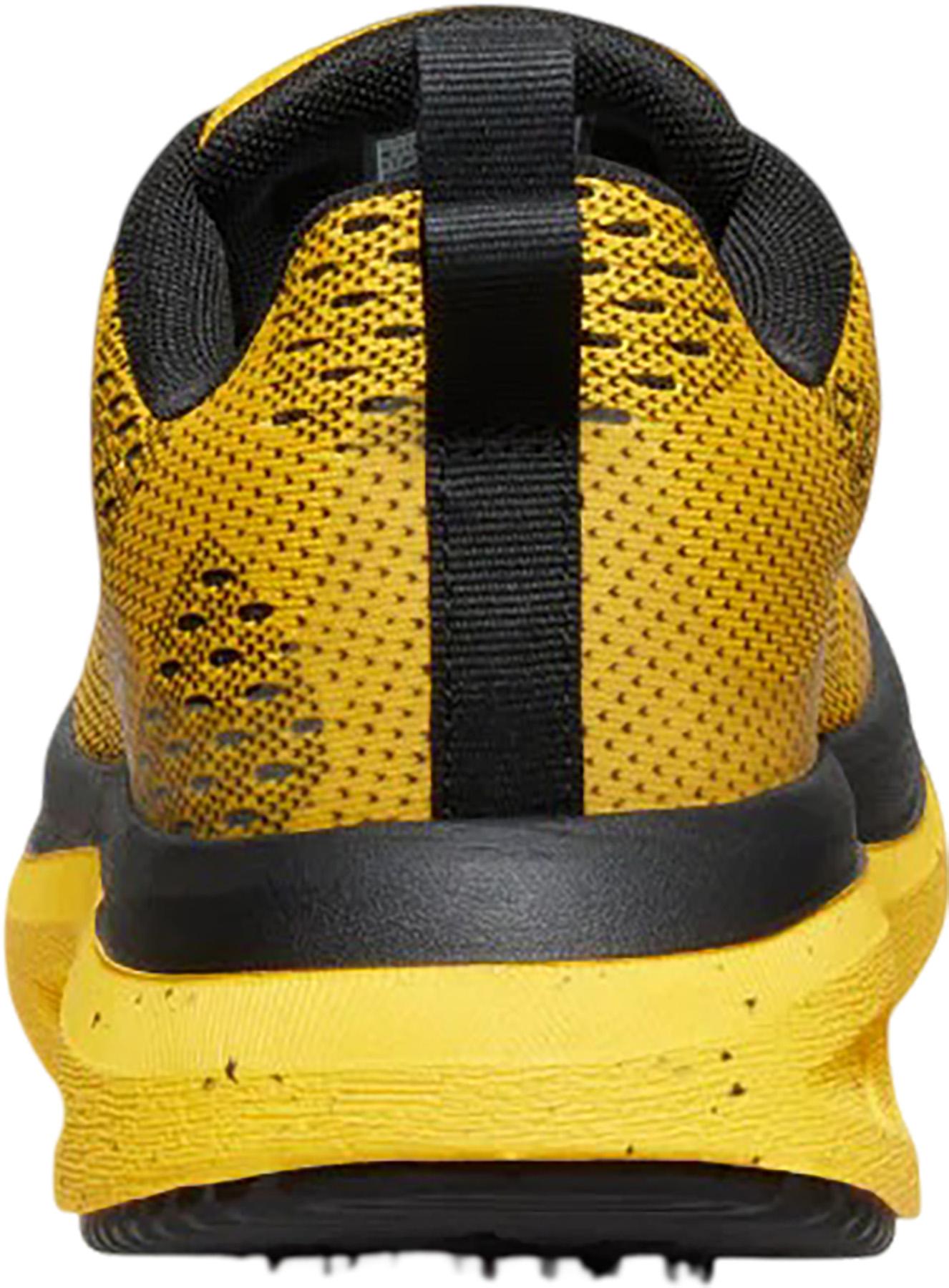 Numéro de l'image de la galerie de produits 5 pour le produit Souliers WK400 - Femme