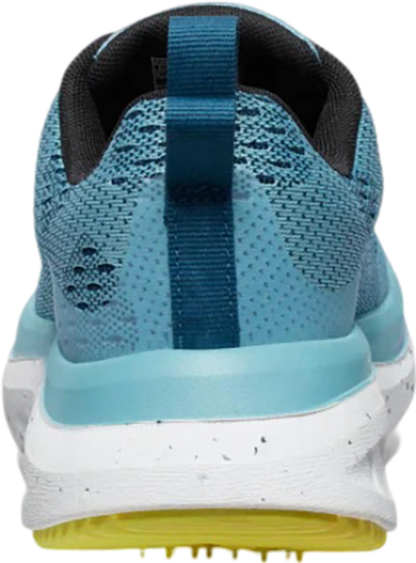 Numéro de l'image de la galerie de produits 2 pour le produit Souliers WK400 - Femme
