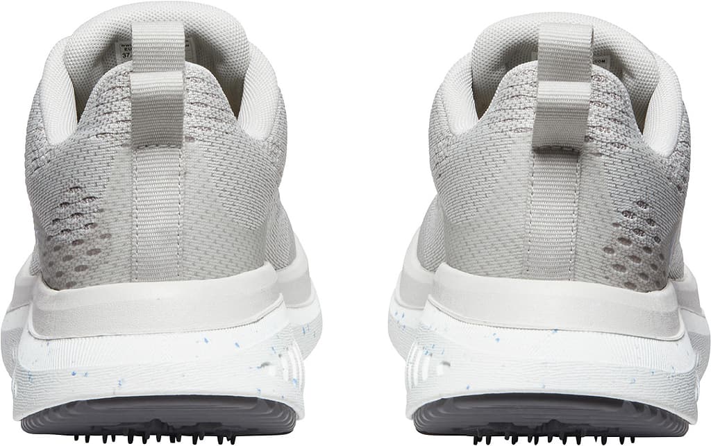 Product gallery image number 3 for product WK400 Shoes - Women's