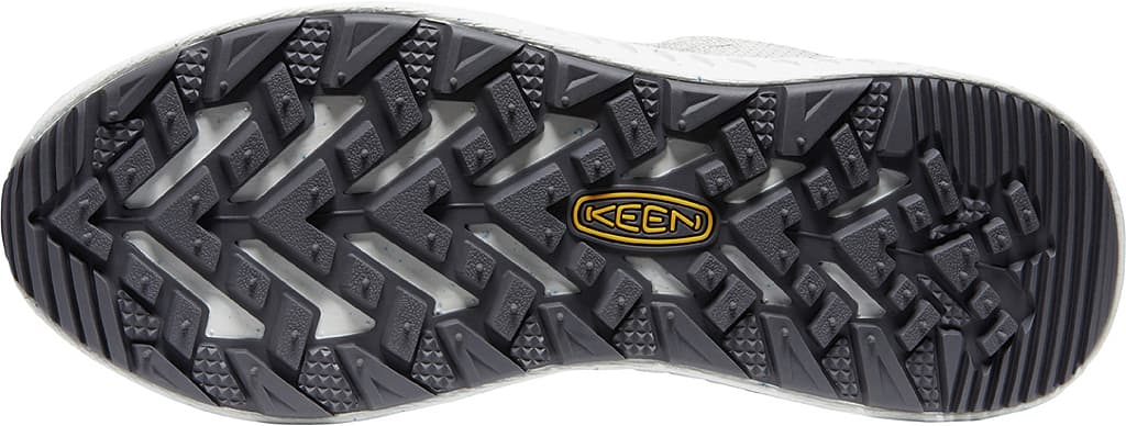 Product gallery image number 2 for product WK400 Shoes - Women's