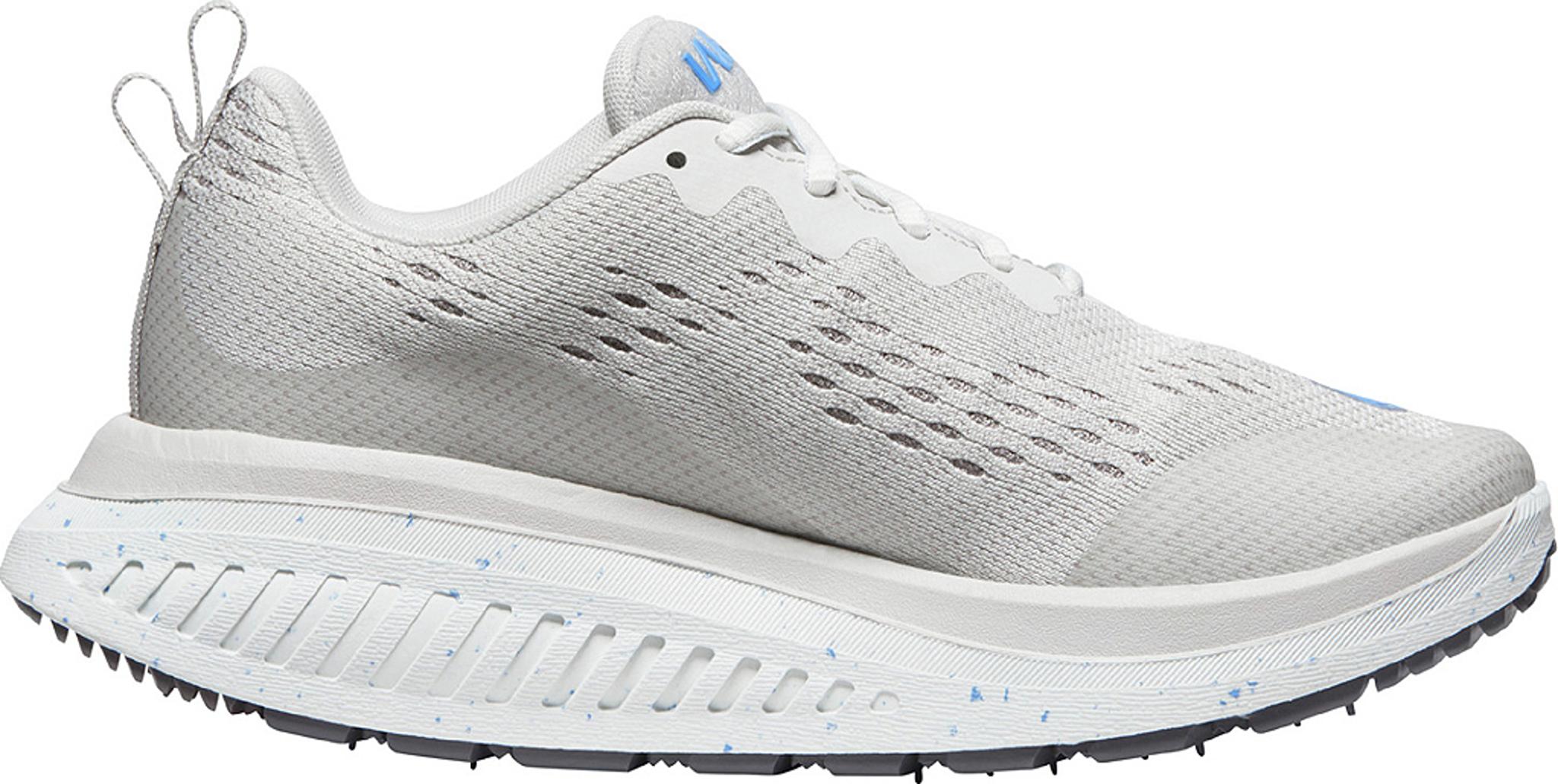 Product gallery image number 10 for product WK400 Shoes - Women's