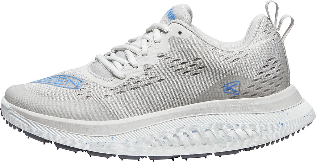Product gallery image number 4 for product WK400 Shoes - Women's