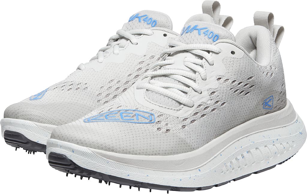 Product gallery image number 5 for product WK400 Shoes - Women's