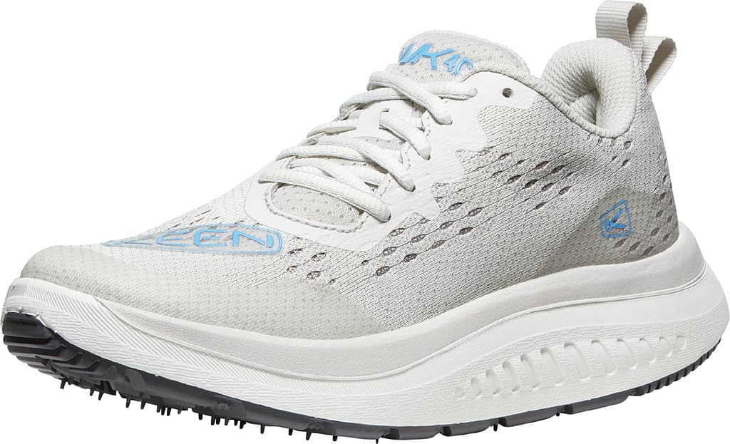 Product gallery image number 6 for product WK400 Shoes - Women's
