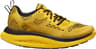 Couleur: Keen Yellow - Black