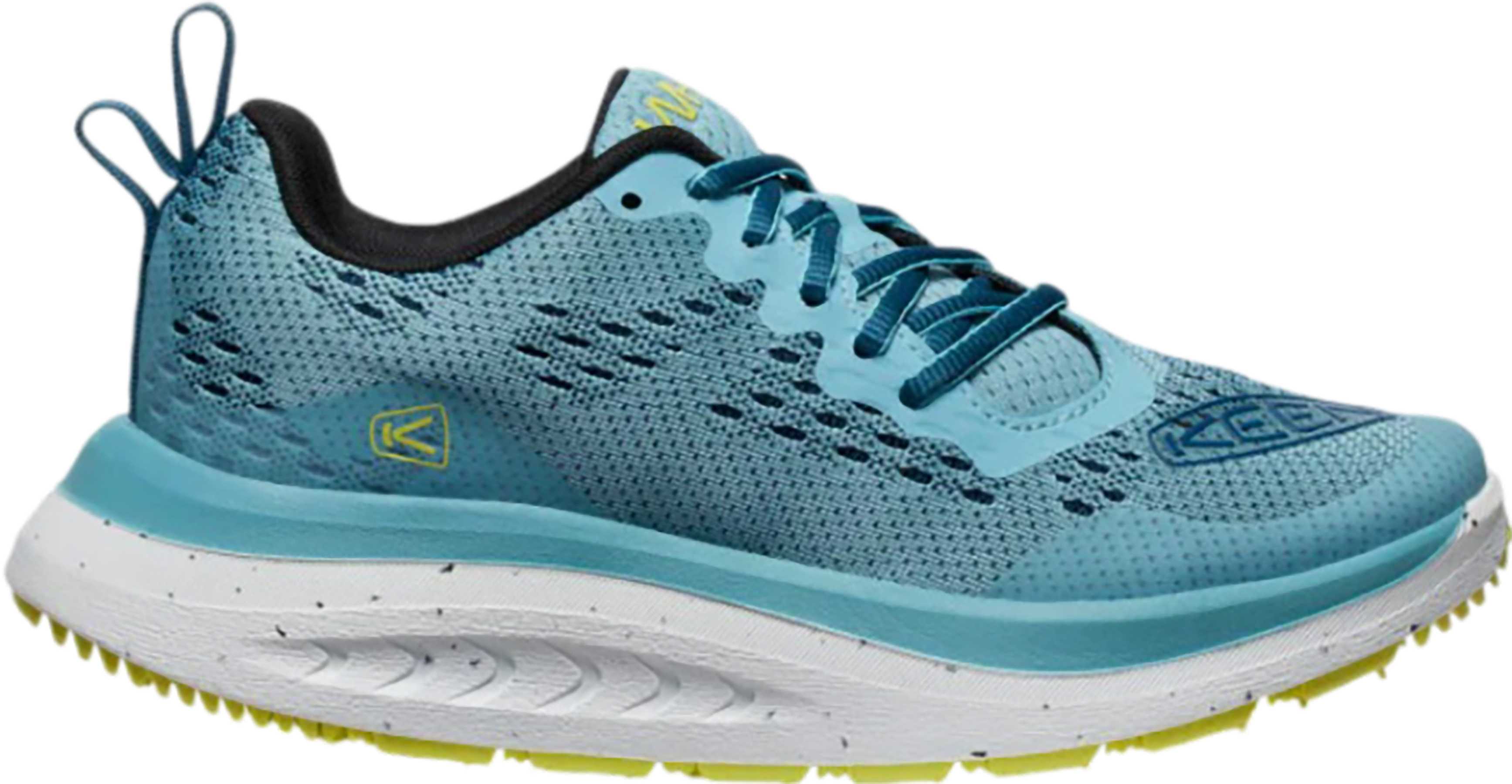 Image de produit pour Souliers WK400 - Femme