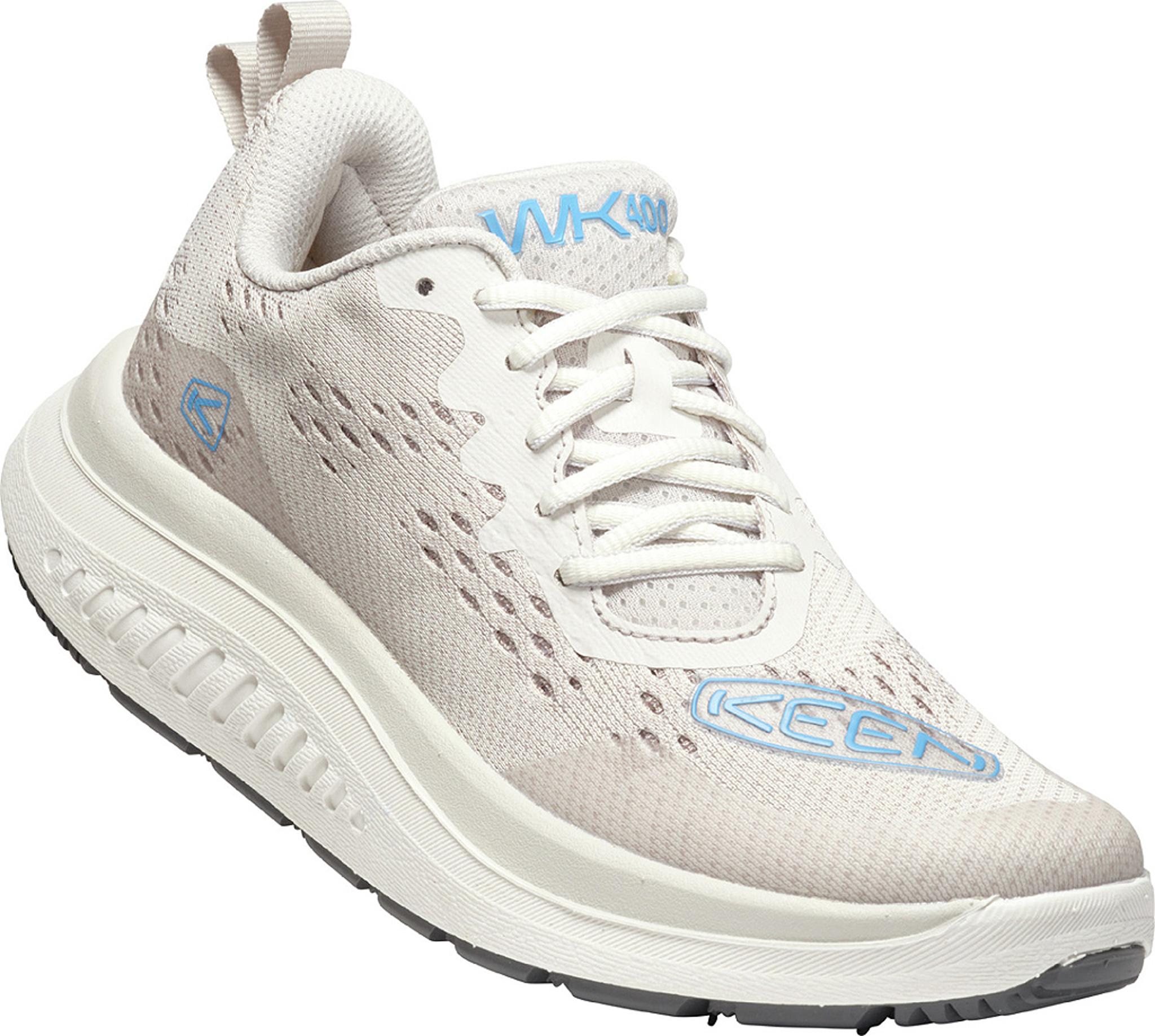 Product gallery image number 1 for product WK400 Shoes - Women's