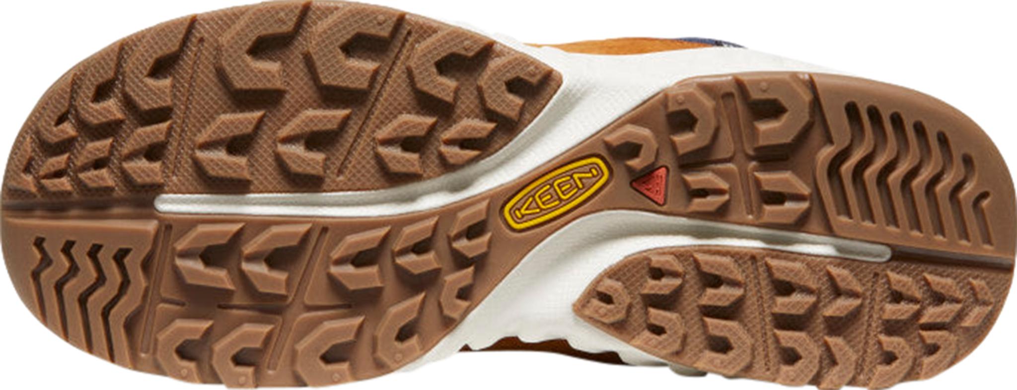 Product gallery image number 3 for product NXIS Explorer Waterproof Boot - Women's