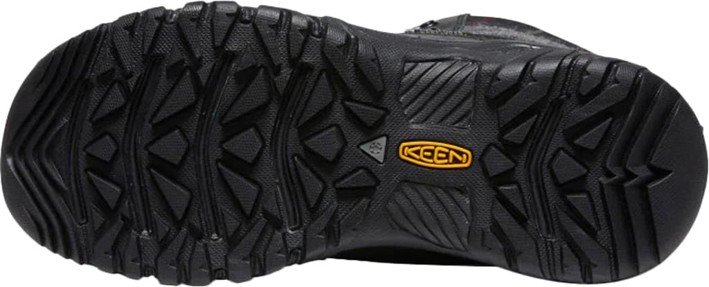 Product gallery image number 5 for product Greta Tall Waterproof Boot - Women's