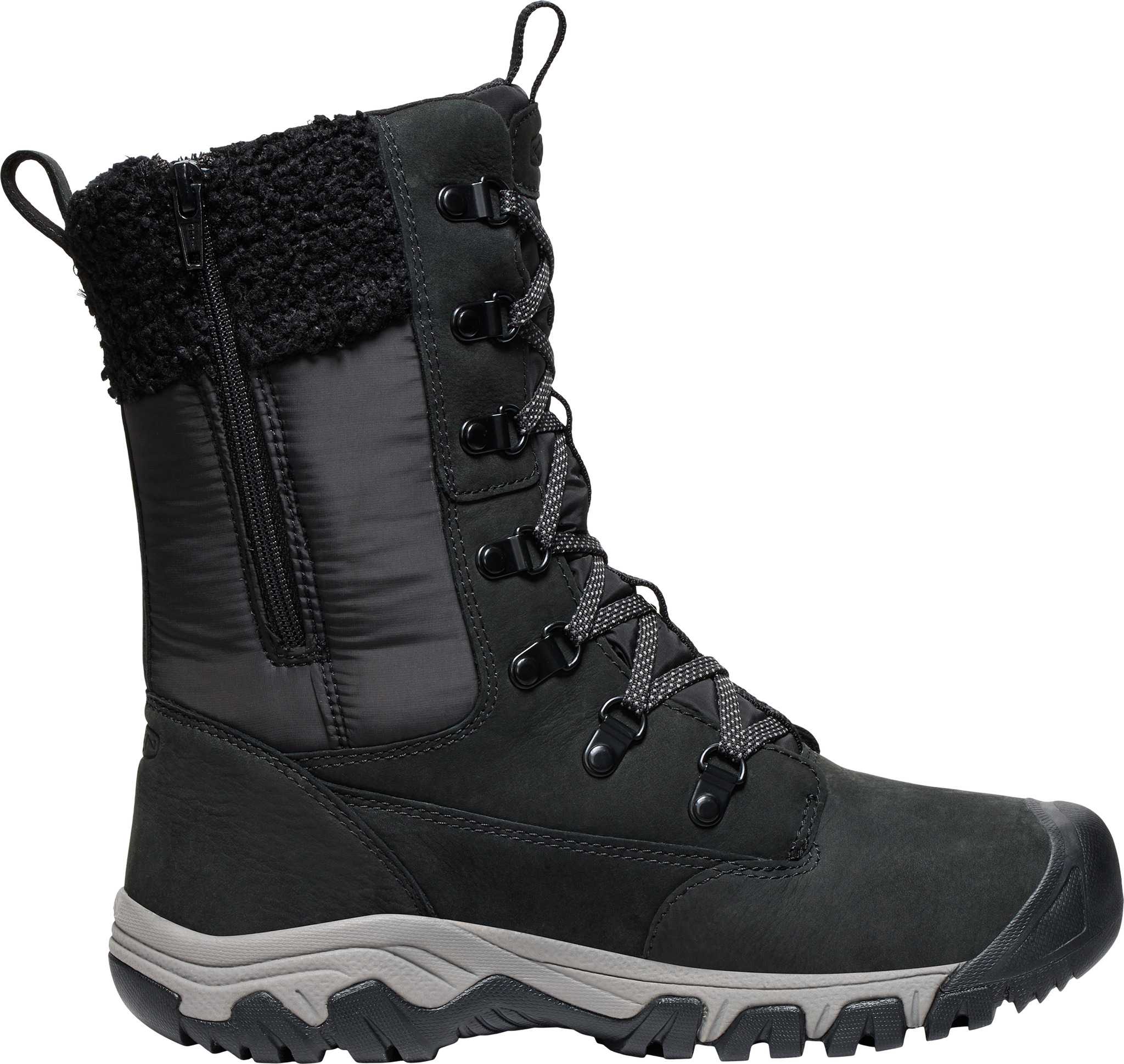 Image de produit pour Bottes imperméables Greta Tall - Femme