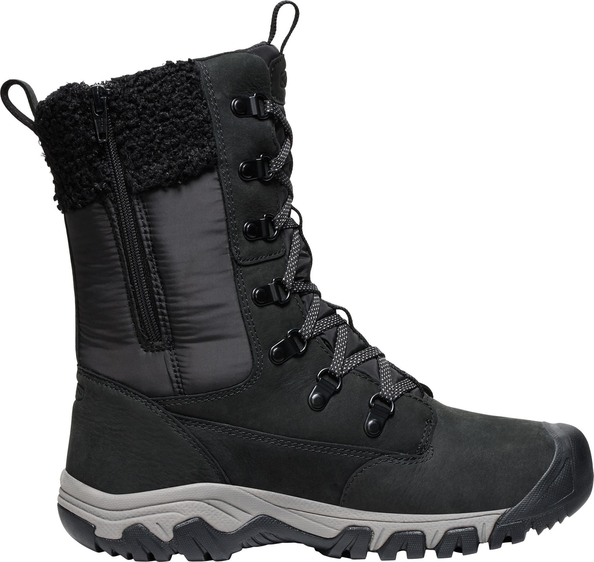 Product image for Greta Tall Waterproof Boot - Women's
