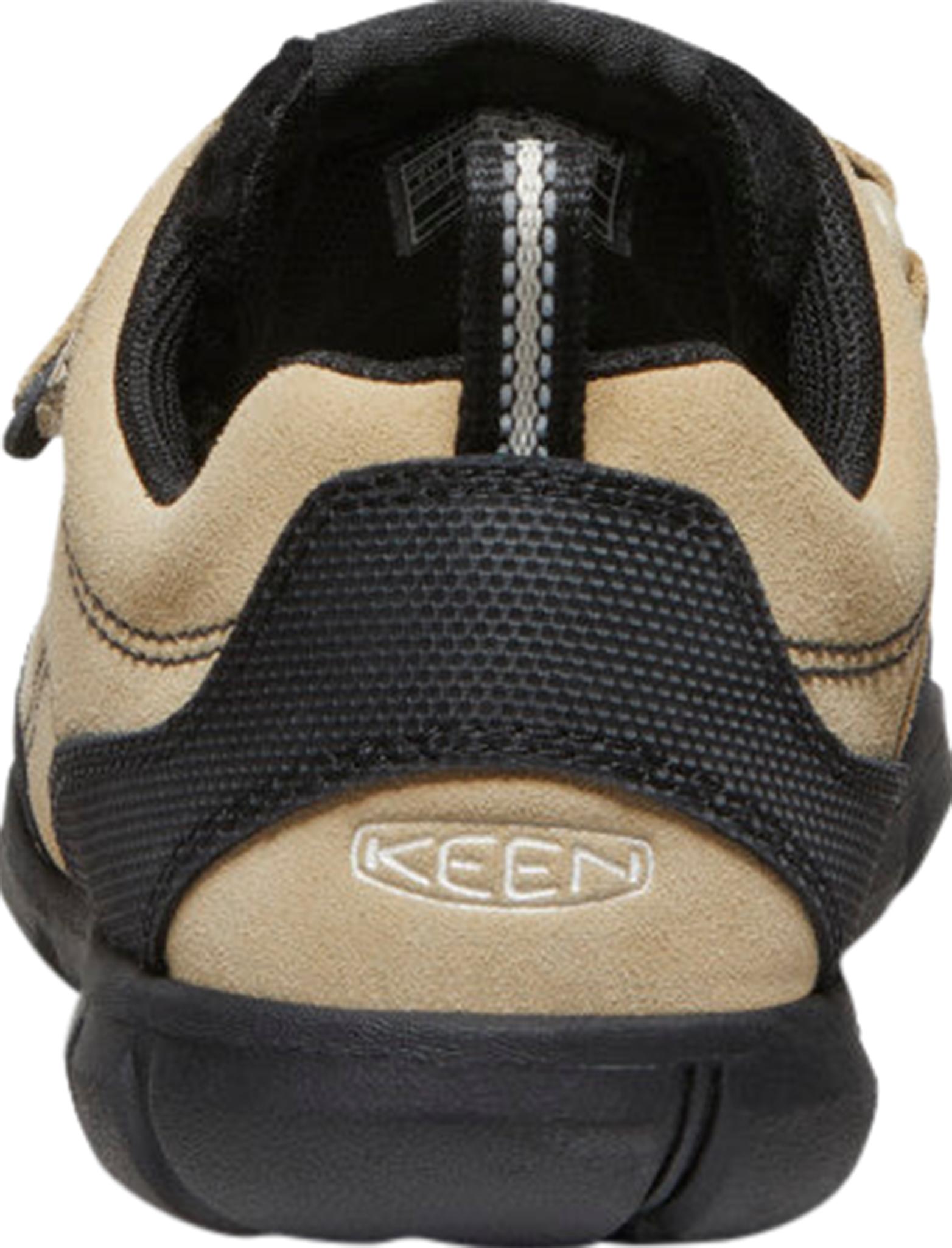 Product gallery image number 2 for product Jasper II Sneakers - Youth