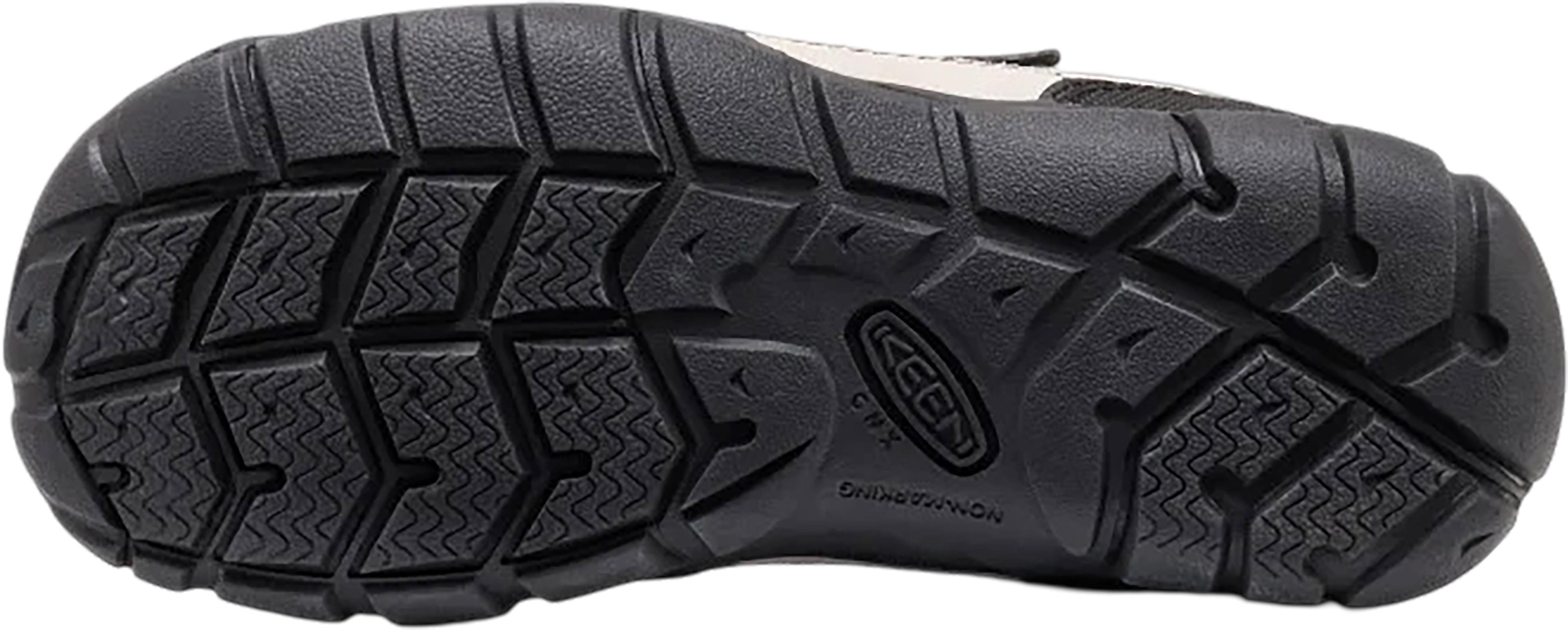 Product gallery image number 5 for product Jasper II Sneakers - Youth