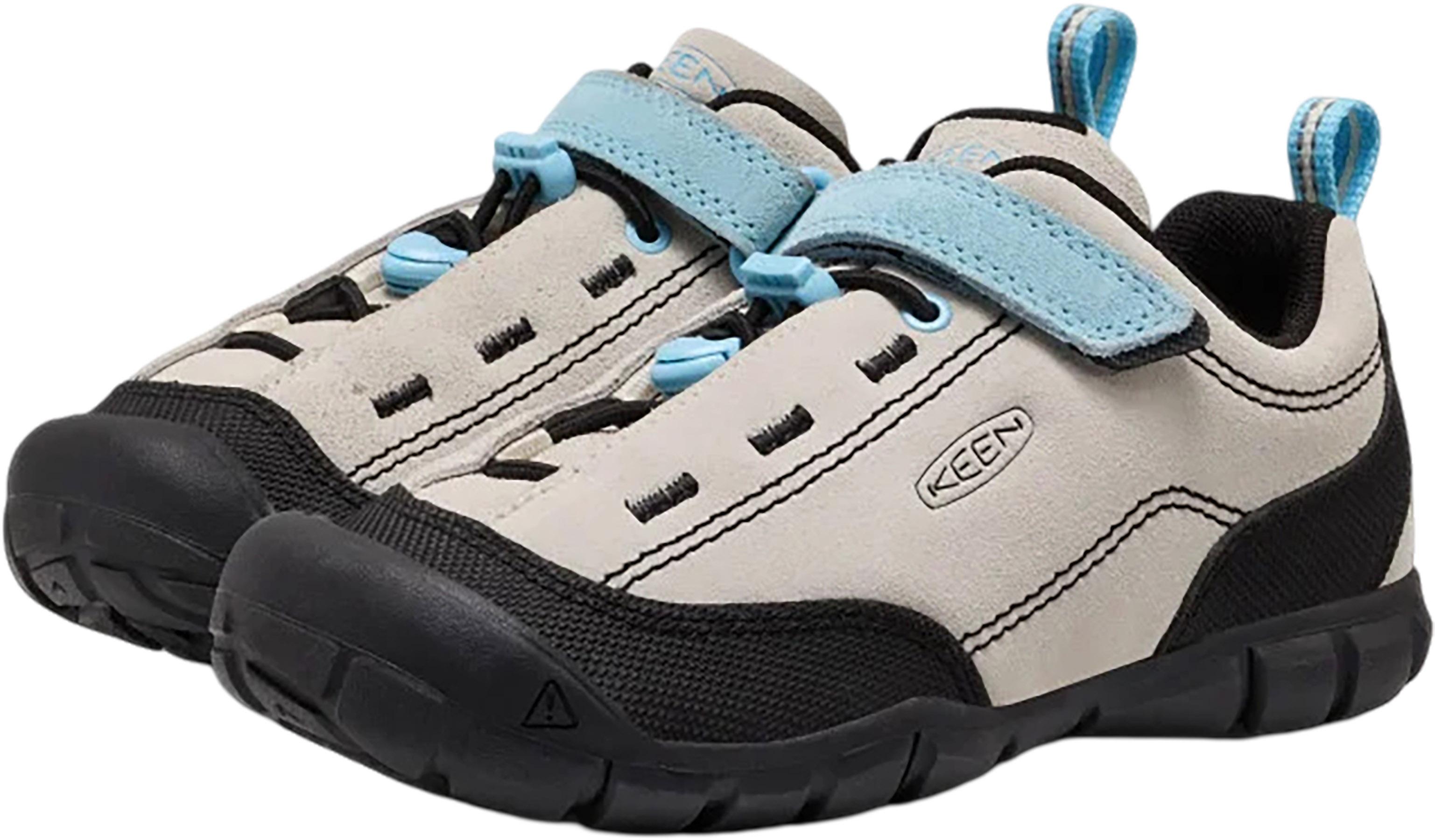 Product gallery image number 3 for product Jasper II Sneakers - Youth