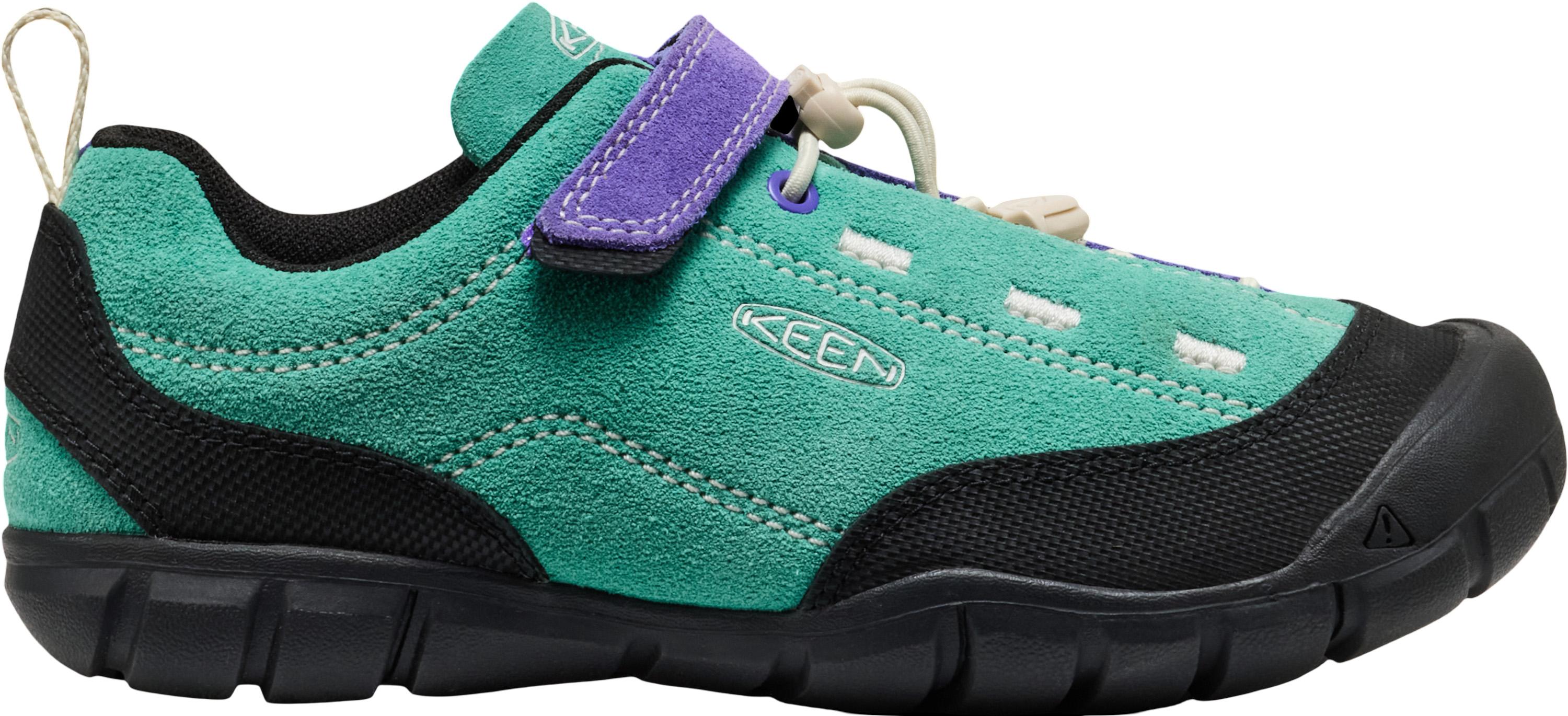 Image de produit pour Souliers sport Jasper II - Jeune
