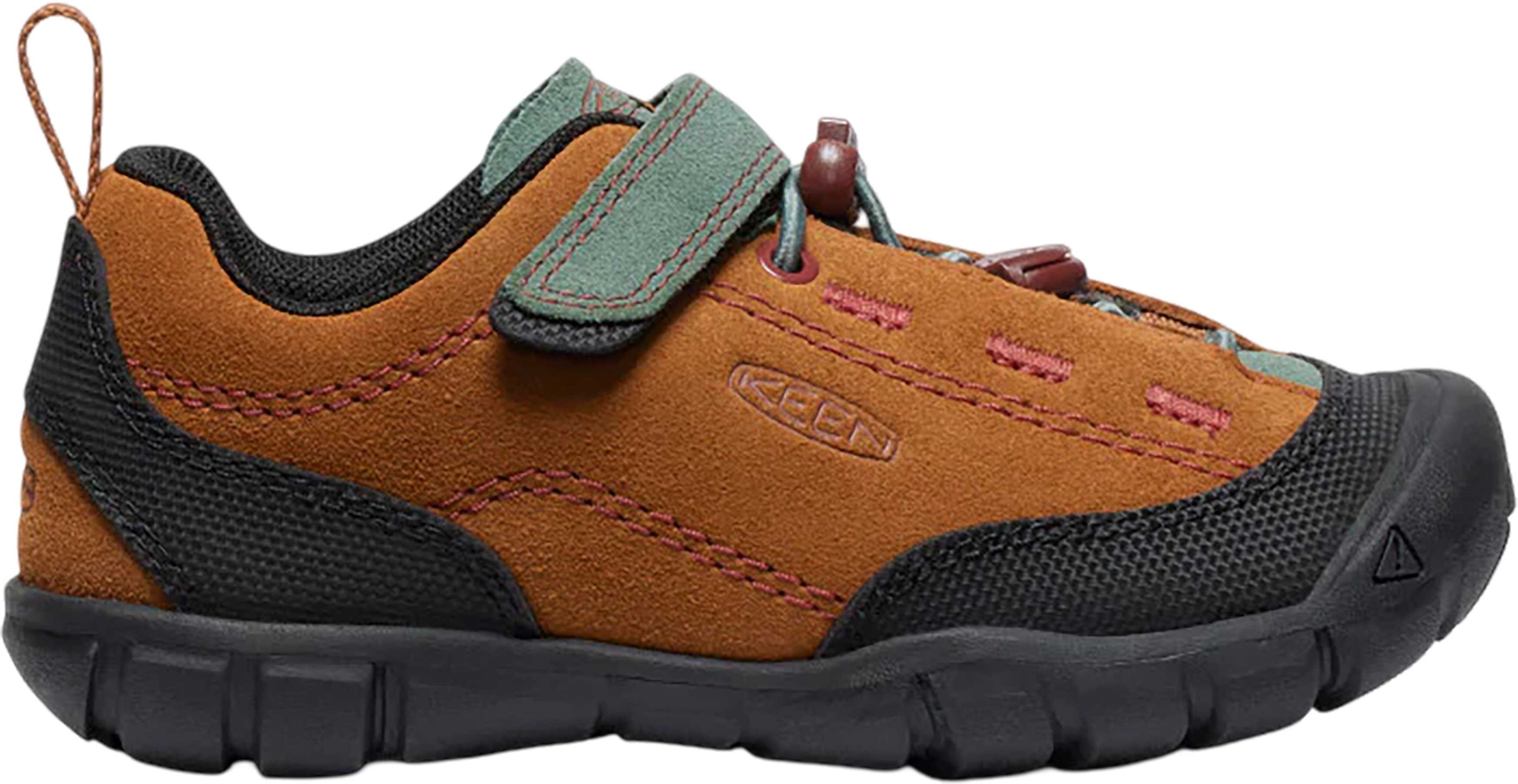 Keen Maple - Dark Forest