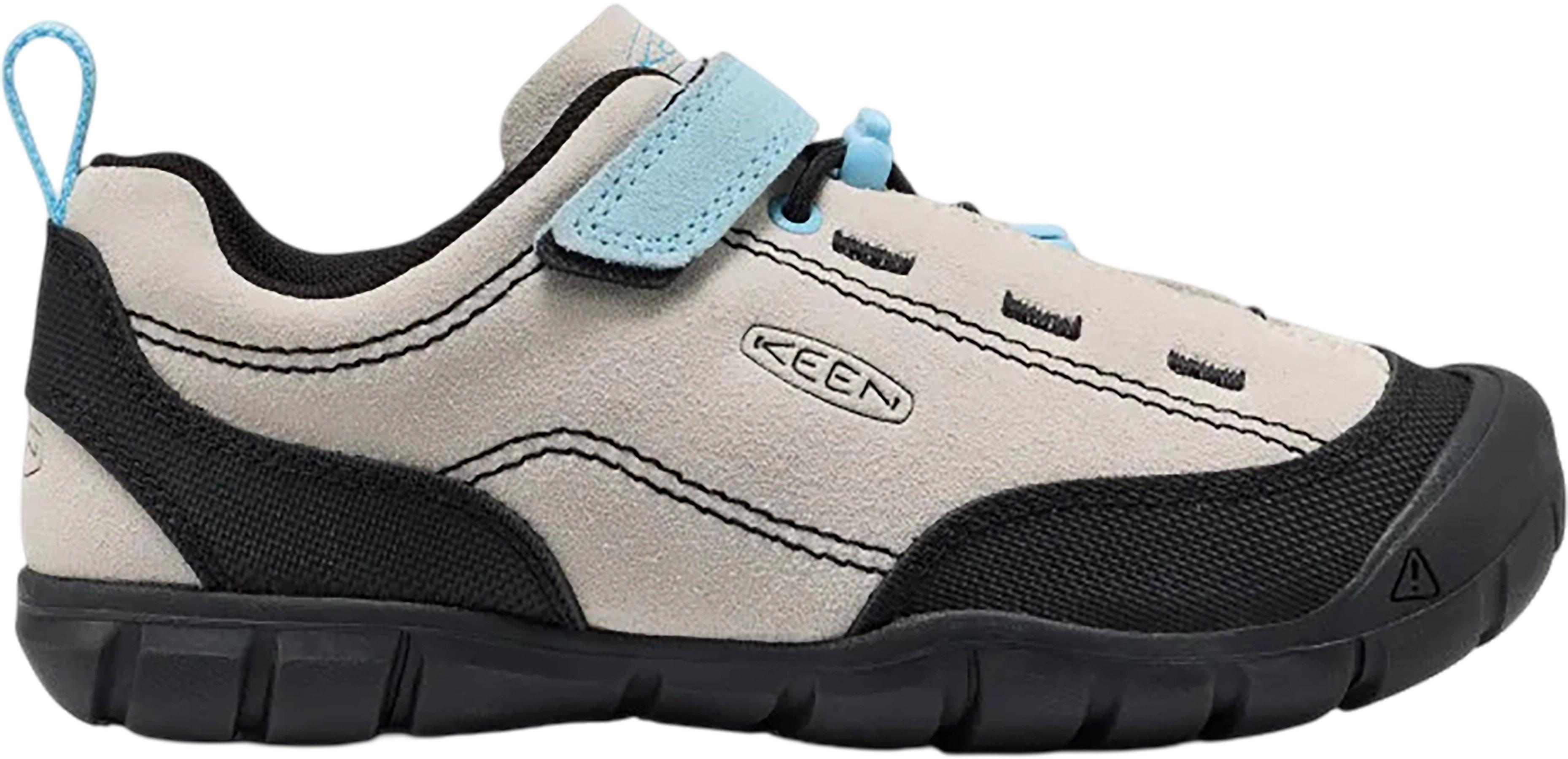 Image de produit pour Souliers sport Jasper II - Jeune