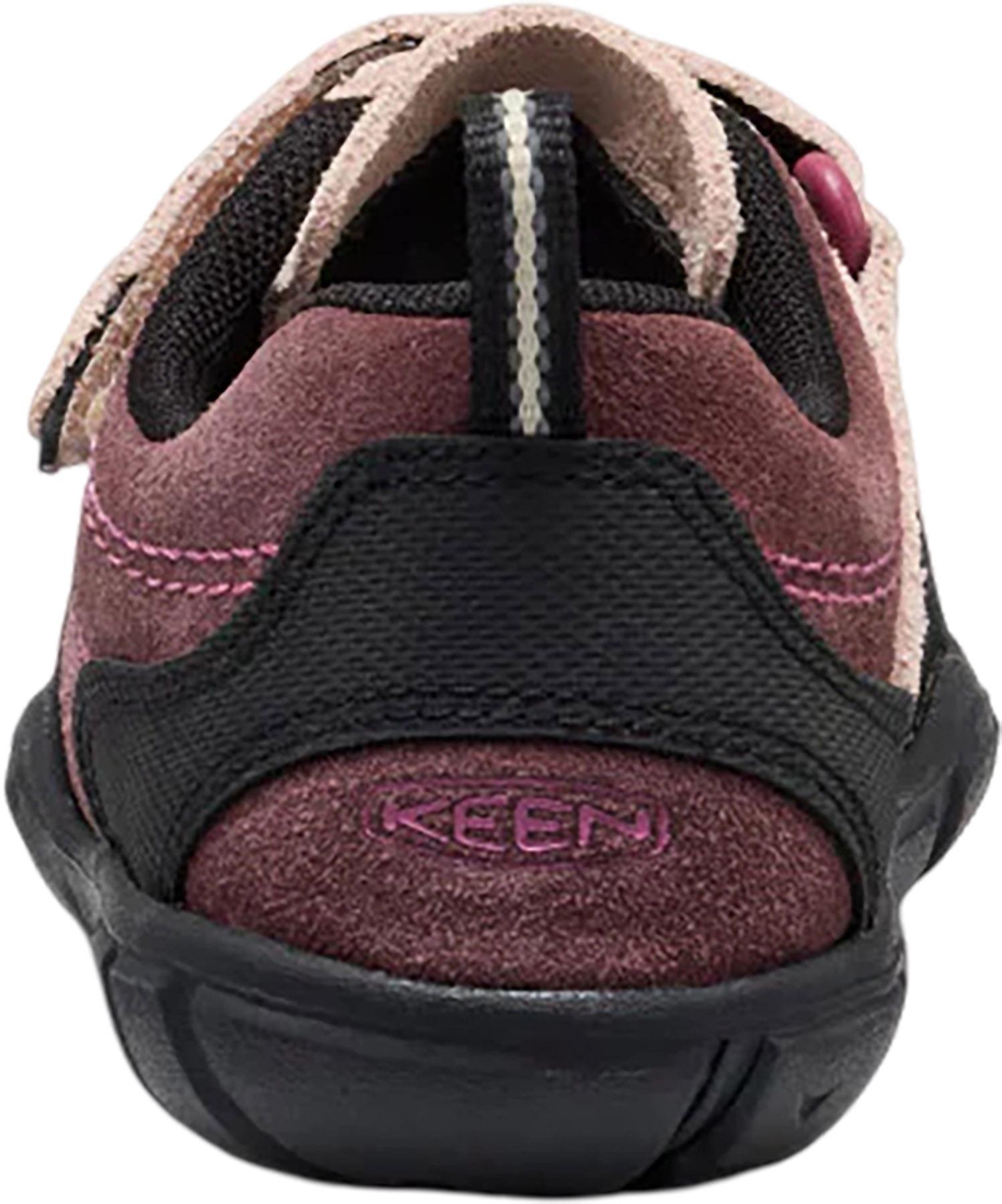 Product gallery image number 2 for product Jasper II Sneakers - Little Kids