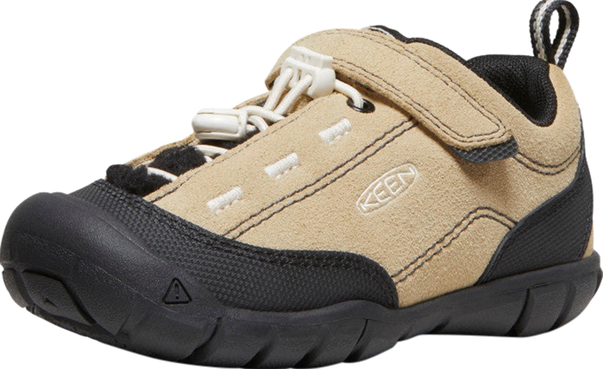 Product gallery image number 2 for product Jasper II Sneakers - Little Kids