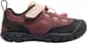 Colour: Huckleberry - Cameo Rose