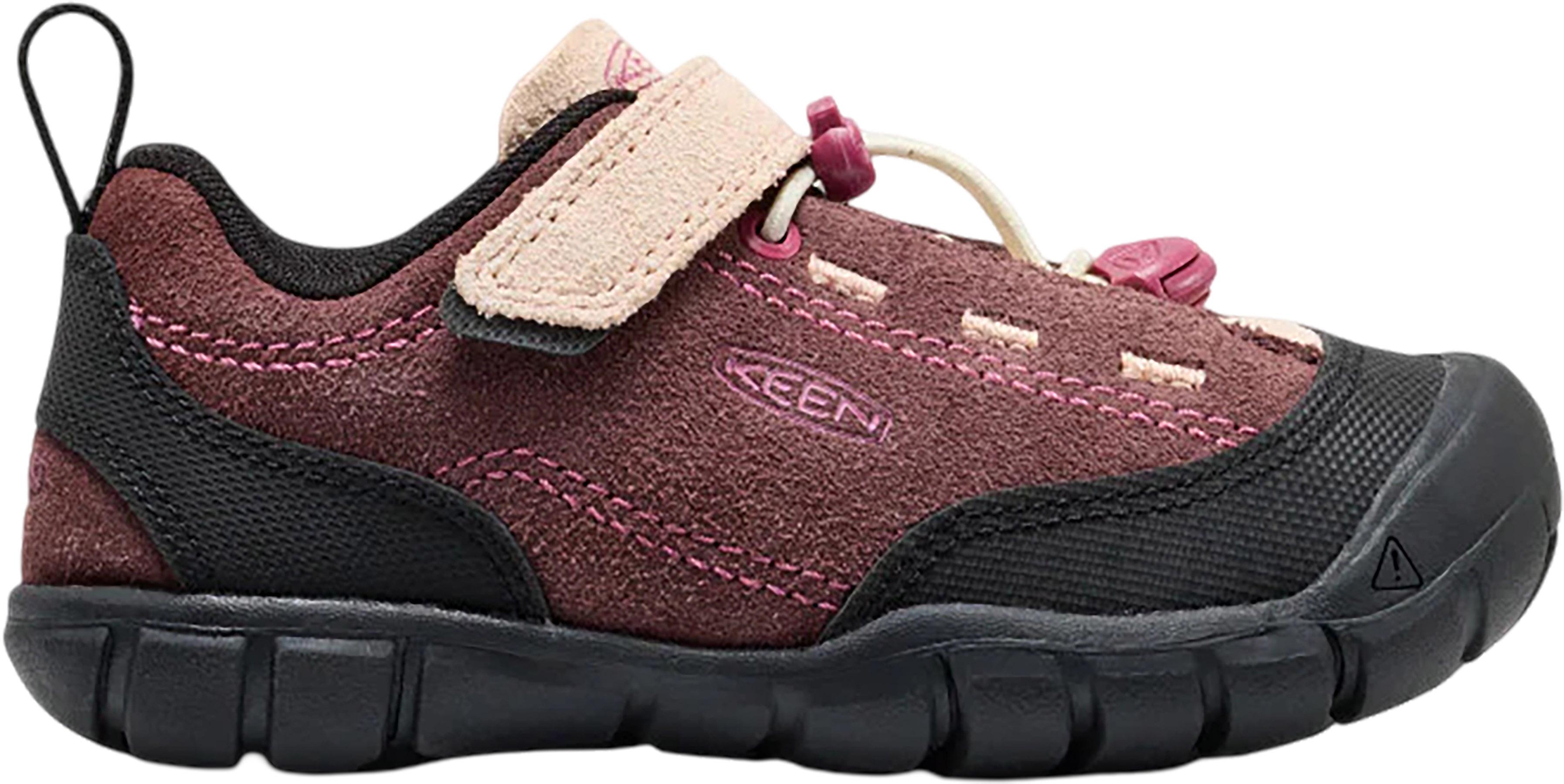 Product image for Jasper II Sneakers - Little Kids