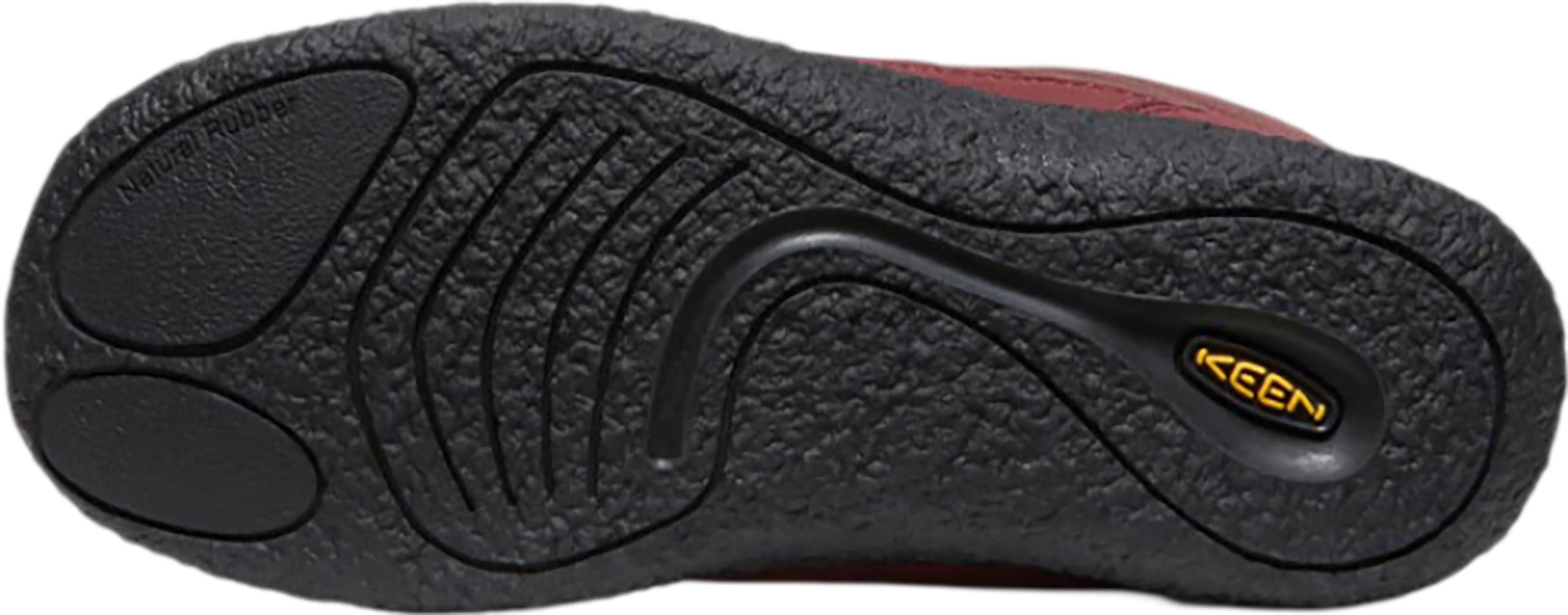 Numéro de l'image de la galerie de produits 2 pour le produit Bottes Howser Fold Down - Femme