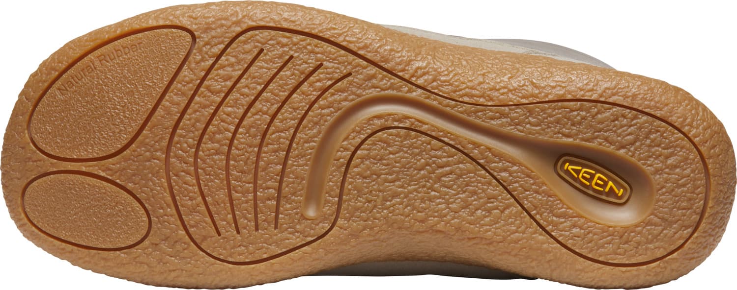 Product gallery image number 3 for product Howser Fold Down Boots - Women's