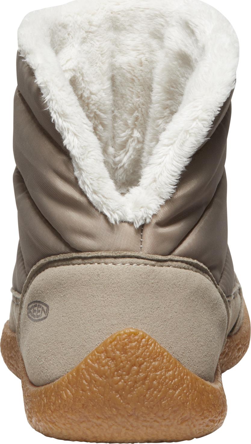 Product gallery image number 6 for product Howser Fold Down Boots - Women's