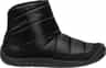 Colour: Black