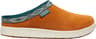 Couleur: Keen Maple