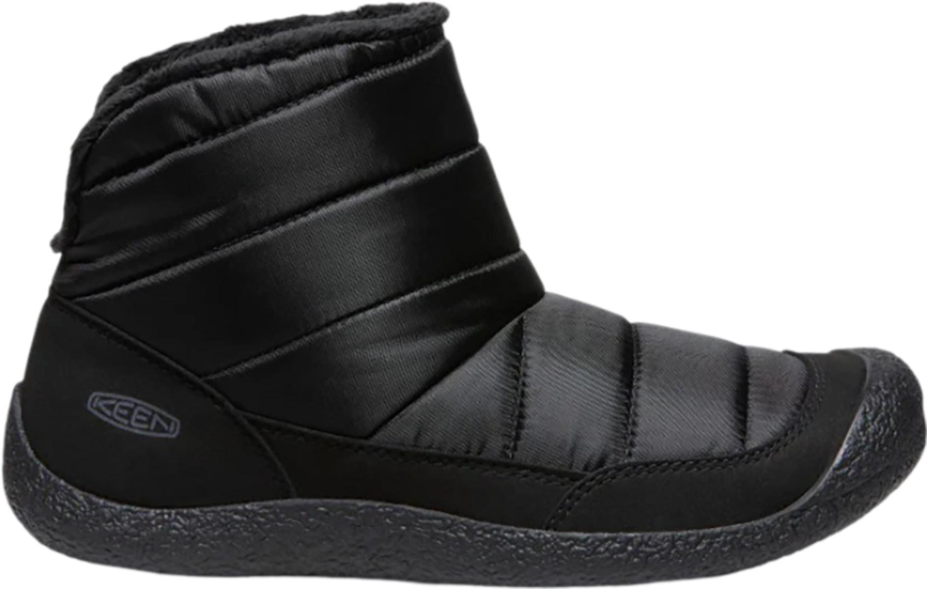 Product image for Howser Fold Down Winter Boots - Men's