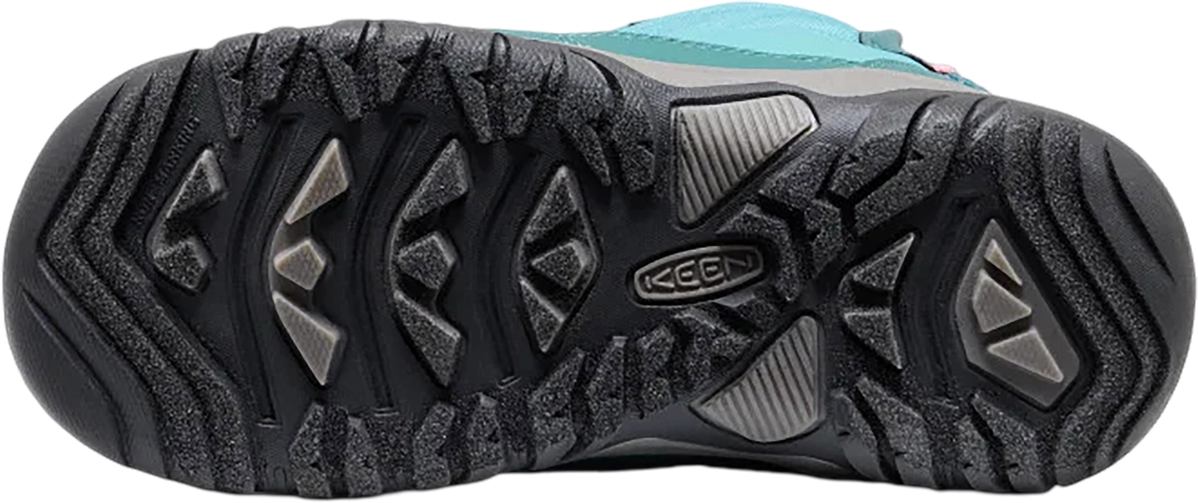 Product gallery image number 6 for product Puffrider Waterproof Winter Boots - Big Kids