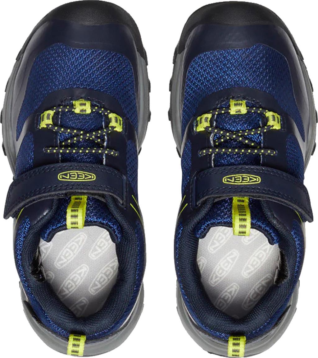 Numéro de l'image de la galerie de produits 3 pour le produit Souliers imperméables basses Wanduro - Petit enfant