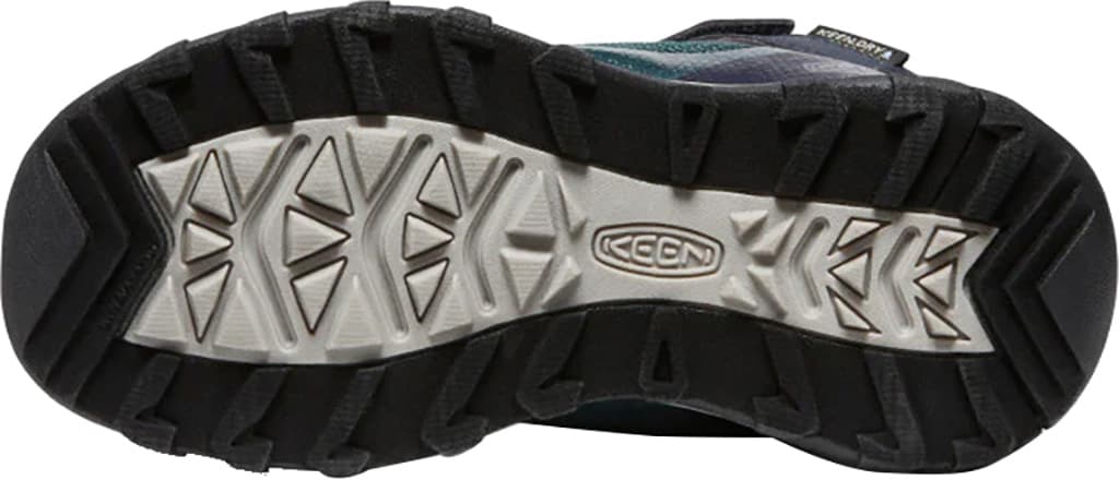 Numéro de l'image de la galerie de produits 4 pour le produit Bottes imperméables Wanduro - Petit Enfant