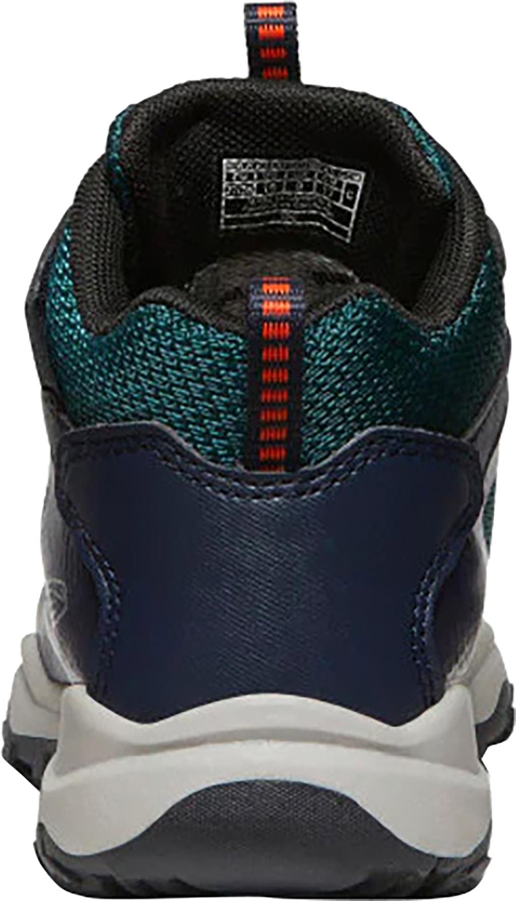 Numéro de l'image de la galerie de produits 3 pour le produit Bottes imperméables Wanduro - Petit Enfant