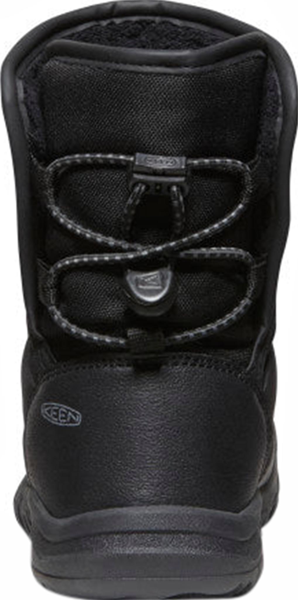 Product gallery image number 2 for product Puffrider Waterproof Winter Boots - Big Kids