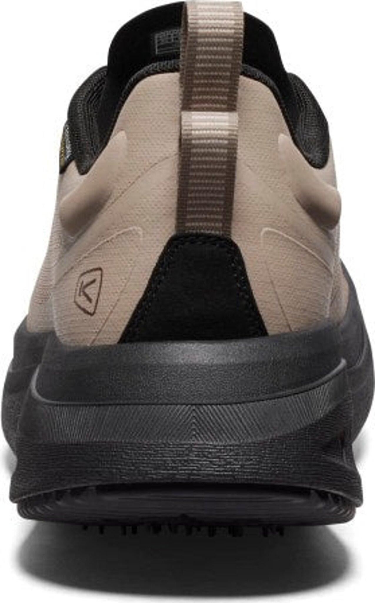 Product gallery image number 5 for product WK400 Waterproof Walking Shoes - Men's