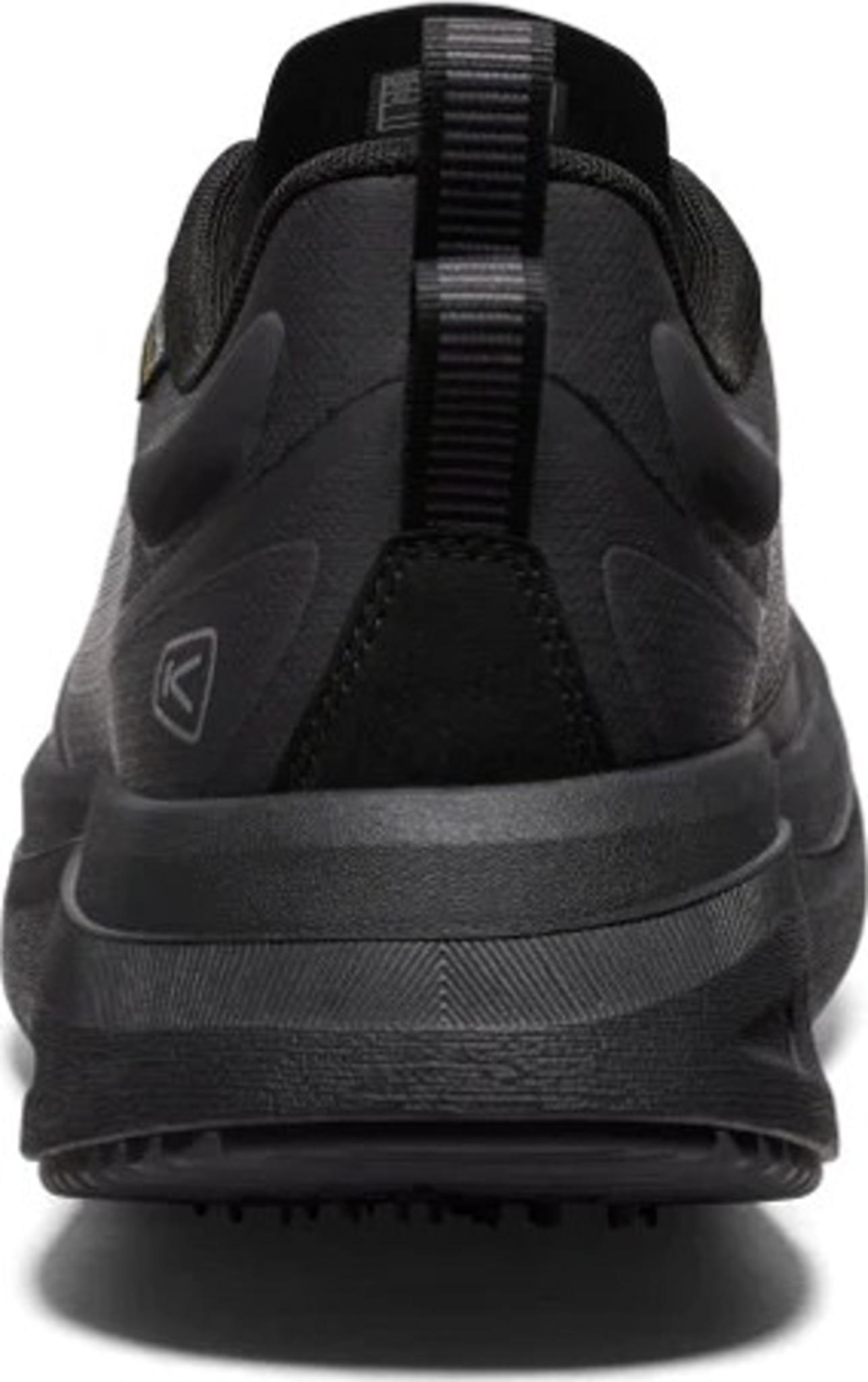 Numéro de l'image de la galerie de produits 3 pour le produit Souliers de marche imperméables WK400 - Homme