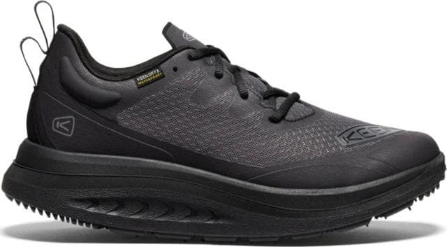 Image de produit pour Souliers de marche imperméables WK400 - Femme